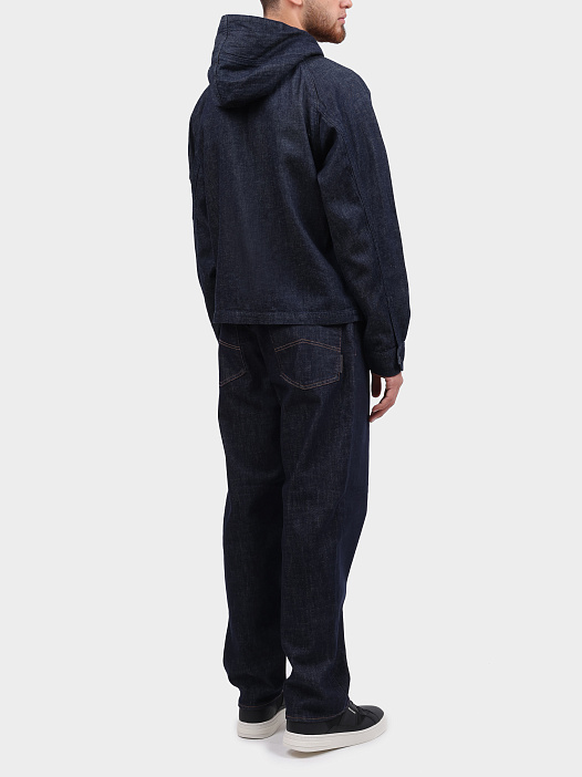 /upload/iblock/26f/40ottpb4cm58fyxss3awpzu952h6t1nv/7W2A9333.jpg