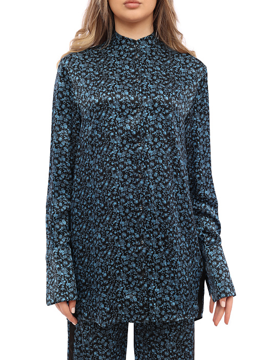 Рубашка — купить в интернет-магазине Verdistore