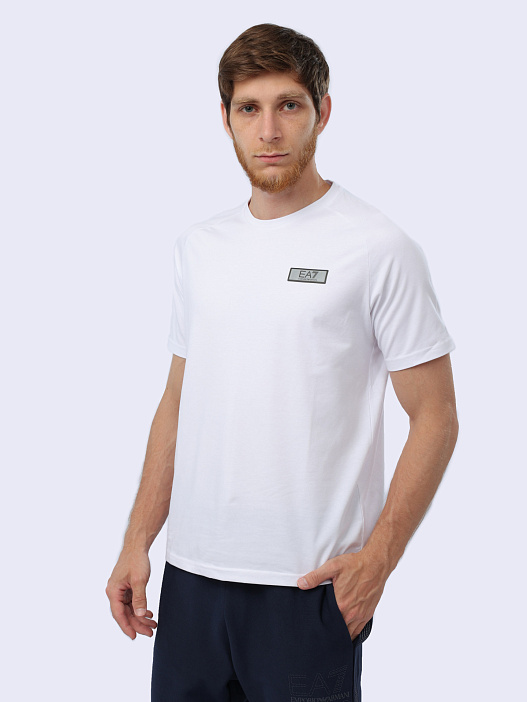 Футболка — купить в интернет-магазине Verdistore