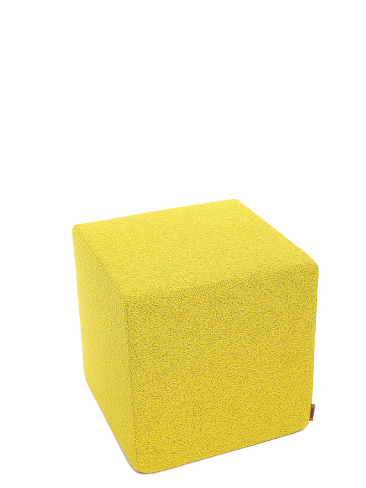 /upload/iblock/278/1qu0hx1fc89hu6cdrpq3q8v7np7itugt/595A7445.jpg