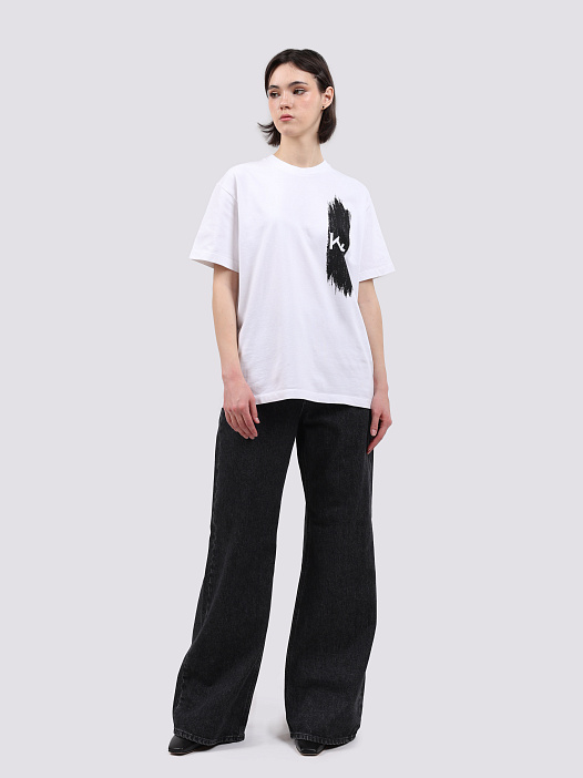 Джинсы KLW03003DF140W62 — купить в интернет-магазине Verdistore