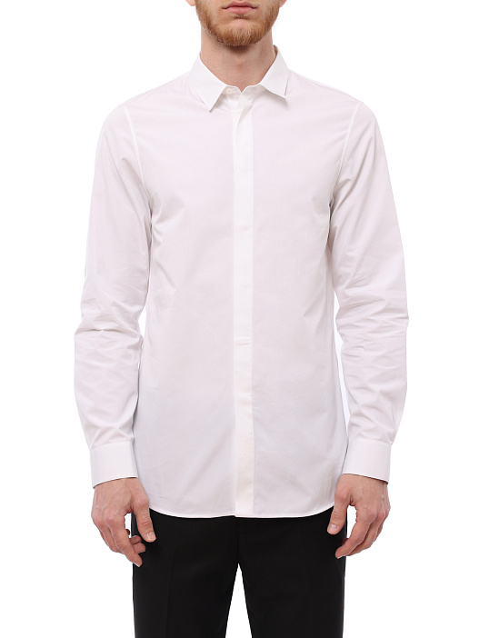 Рубашка — купить в интернет-магазине Verdistore