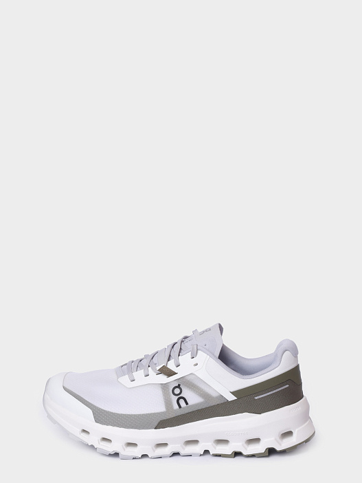 Кроссовки On Running 3ME30113427 Cloudvista 2 мужские комбинированные — купить в интернет-магазине Verdistore
