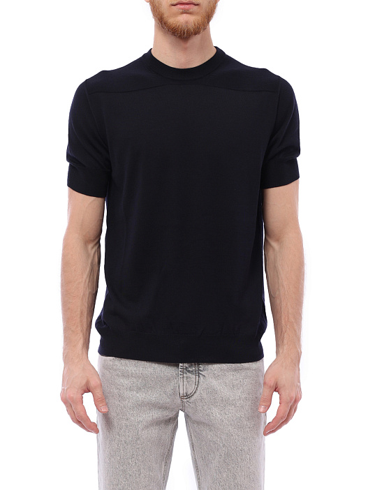 Футболка — купить в интернет-магазине Verdistore