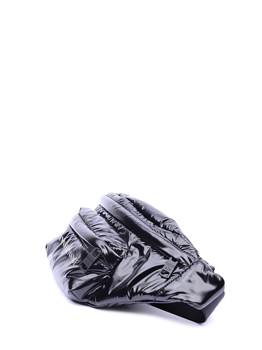 /upload/iblock/288/mvqfoh28fh2h243a9ih0v5fej0opiubm/63771359032480_R5_6508.jpg