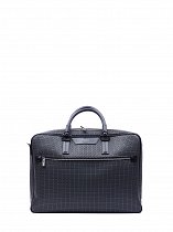 Портфель VERDI STORE