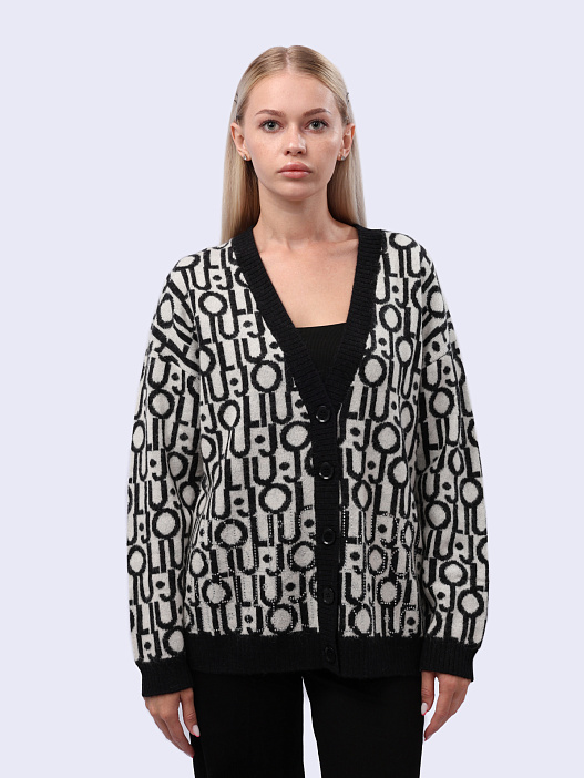 Кардиган — купить в интернет-магазине Verdistore