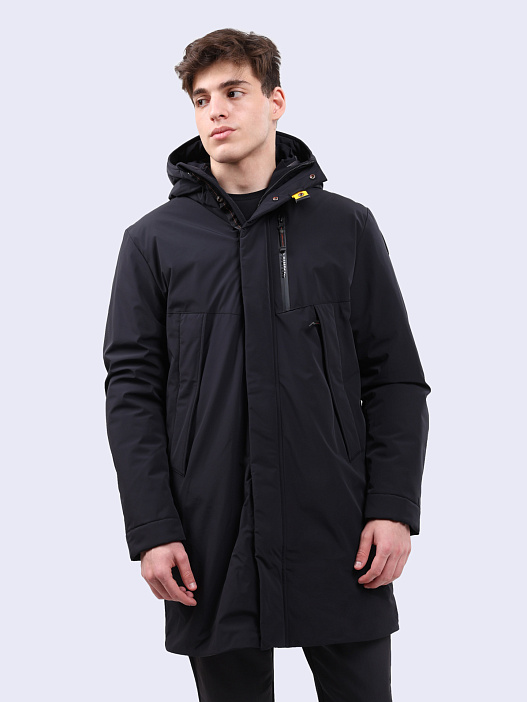 Парка — купить в интернет-магазине Verdistore