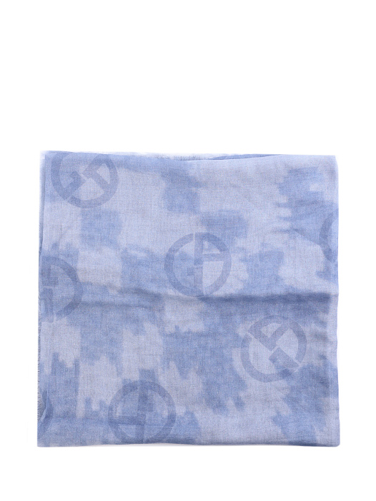 Шарф — купить в интернет-магазине Verdistore