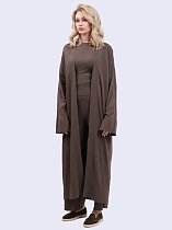 Кардиган VERDI STORE