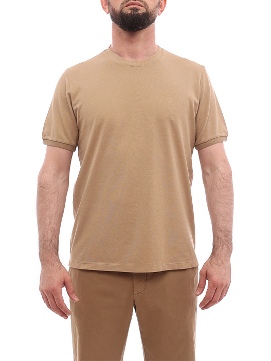 Футболка — купить в интернет-магазине Verdistore