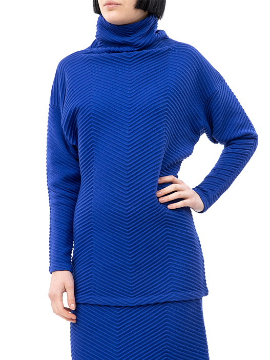 Джемпер — купить в интернет-магазине Verdistore