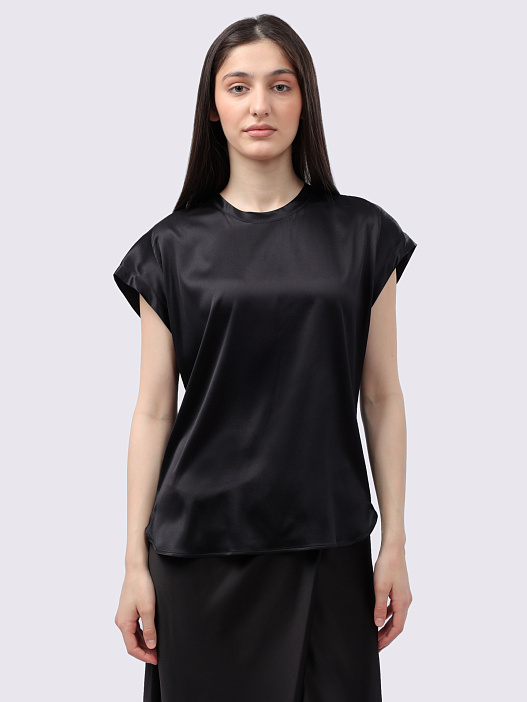 /upload/iblock/294/5dxl7npnfn3fe6q8hw1dadv3sxi7b5kx/595A5298.jpg