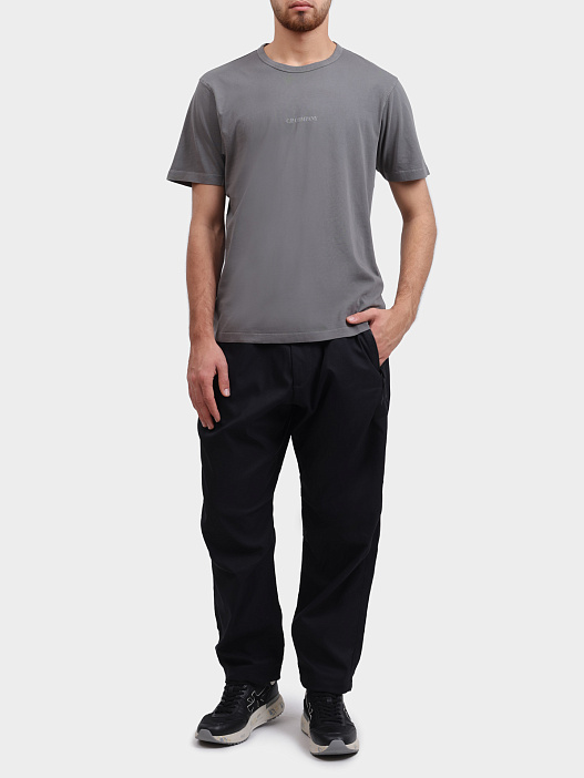 Брюки — купить в интернет-магазине Verdistore