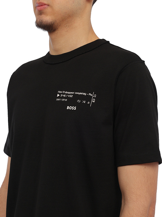 /upload/iblock/294/vvge4ng6yi52o5n9beqv2463o00u5ebd/595A2653.jpg