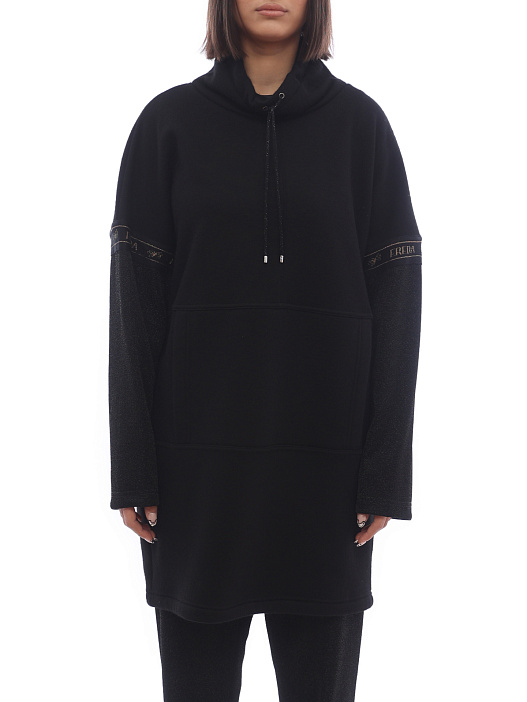 Туника — купить в интернет-магазине Verdistore