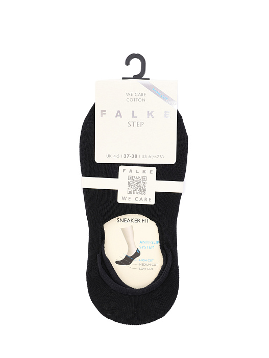 Подследники — купить в интернет-магазине Verdistore