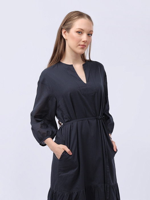 Платье — купить в интернет-магазине Verdistore