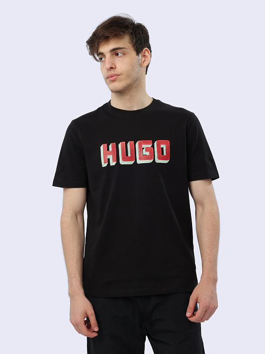 Футболка — купить в интернет-магазине Verdistore