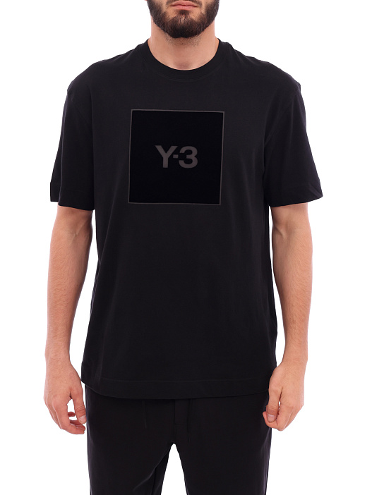 Футболка — купить в интернет-магазине Verdistore