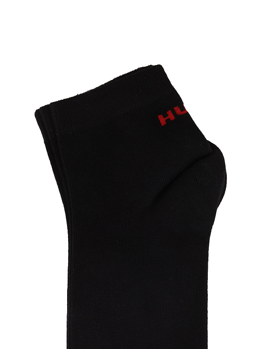 /upload/iblock/29c/iyj3yq8ks2mjqpluu1lxl29e4vvfv6lk/595A9731.jpg
