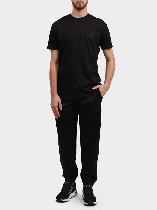 Футболка XM001456 AF10358 UC001 — купить в интернет-магазине Verdistore