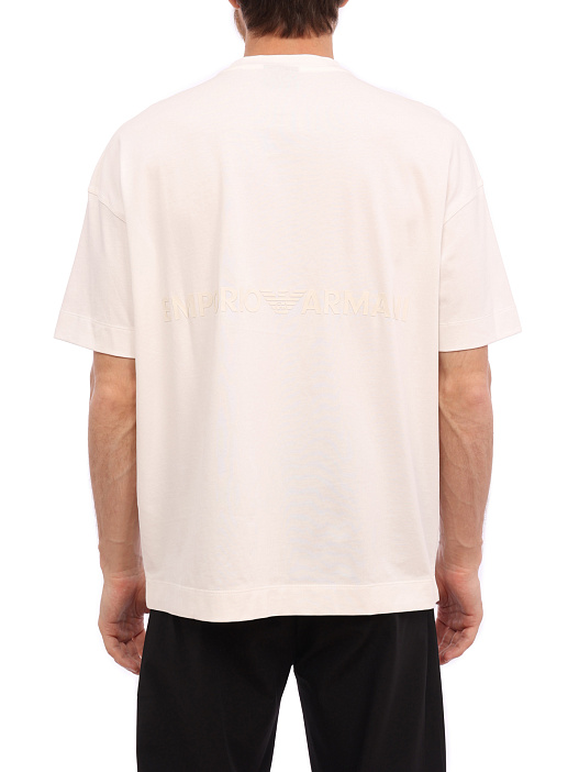 /upload/iblock/2a4/evb477vh6i7zr7sldiv9h9xuvosm8u86/595A7017.jpg