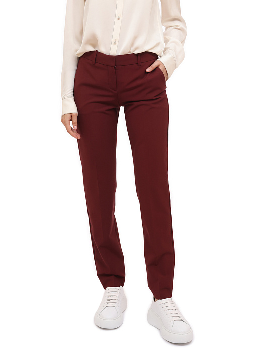 Брюки — купить в интернет-магазине Verdistore