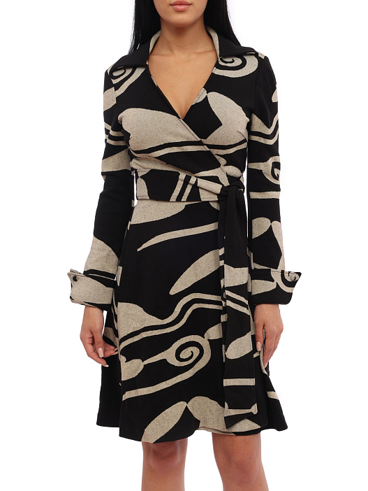 Платье — купить в интернет-магазине Verdistore