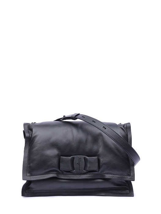 Сумка Z-0733673 001 — купить в интернет-магазине Verdistore