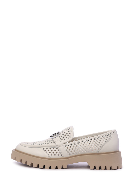 Лоферы — купить в интернет-магазине Verdistore