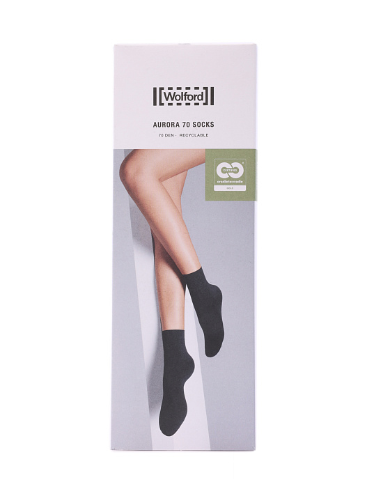 Носки — купить в интернет-магазине Verdistore