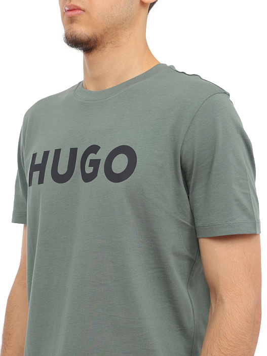 /upload/iblock/2a9/josfubb99esgtpfsum7tc9dx9nfwariv/595A9311.jpg