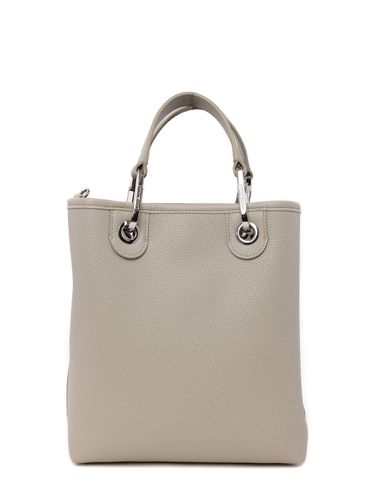 /upload/iblock/2a9/rvkd5acds3yyvhiwsyqwf1ruyb39g9xe/595A8829.jpg