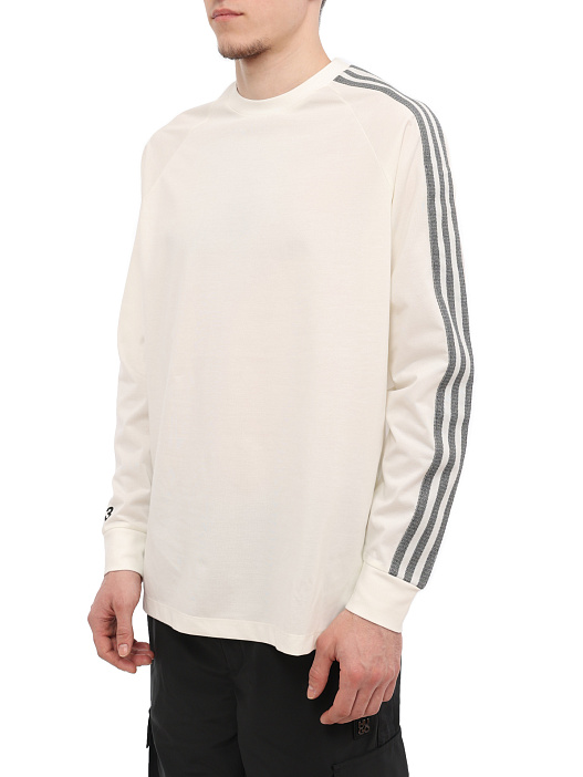 /upload/iblock/2aa/xudovq3th80w2svghivv6dtefop01wi3/595A0807.jpg