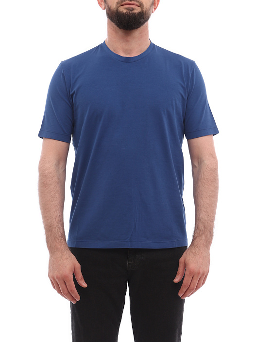 Футболка — купить в интернет-магазине Verdistore