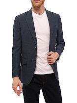 Пиджак VERDI STORE