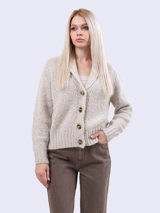 Кардиган — купить в интернет-магазине Verdistore