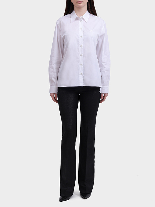 Брюки — купить в интернет-магазине Verdistore