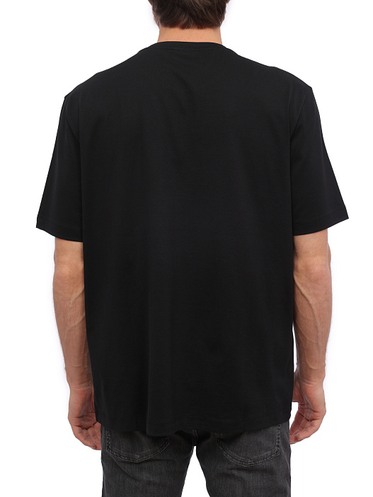 /upload/iblock/2b9/80ddqk6w0x9zrtrv6r39u0pf0wbdcxq1/595A0287.jpg