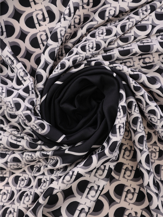 /upload/iblock/2bc/cs3wyn3j392qxfgopqfriijm8xit5e13/595A9892.jpg