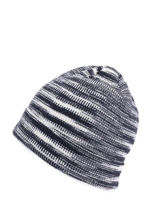 Шапка — купить в интернет-магазине Verdistore