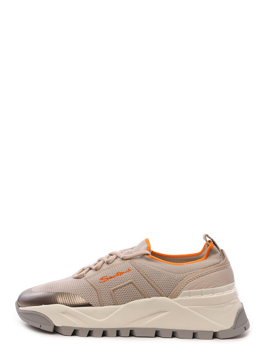 Кроссовки — купить в интернет-магазине Verdistore