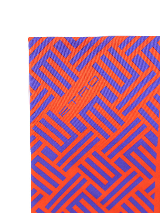 /upload/iblock/2c3/urco2pyctxwli5xea8doeynyv34jdbgu/63798835457763_595A6613.jpg