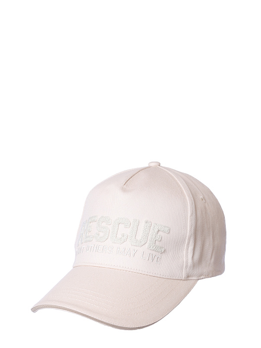 /upload/iblock/2c5/tdjdl03eek5r4lty0j3fuoxse20k3fkt/7W2A0634.jpg