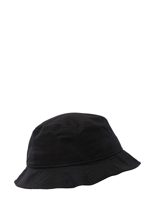 /upload/iblock/2c7/aqqwyo37ntgkvqngz7y2rxt12t31jq12/595A0582.jpg