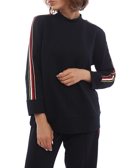 Свитшот — купить в интернет-магазине Verdistore