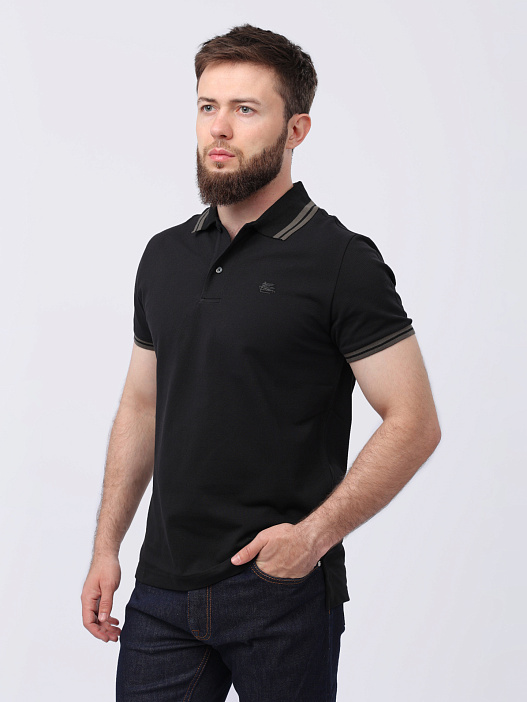 Поло — купить в интернет-магазине Verdistore