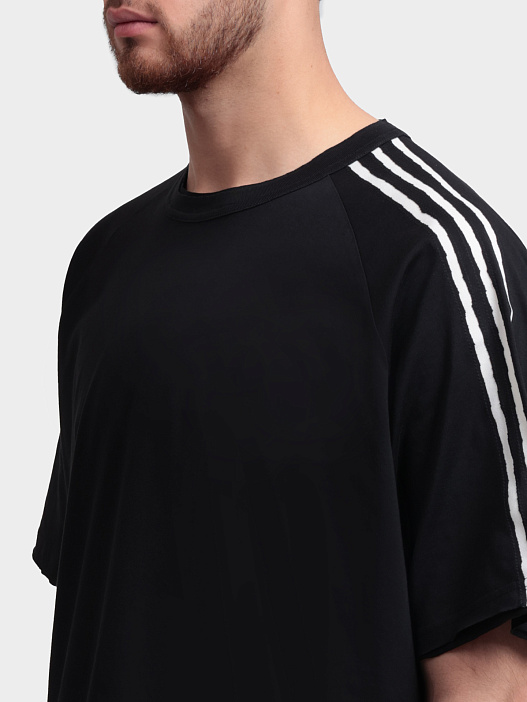 /upload/iblock/2cf/38wl378iju3nalkji600hqbekd4jduju/595A3349.jpg