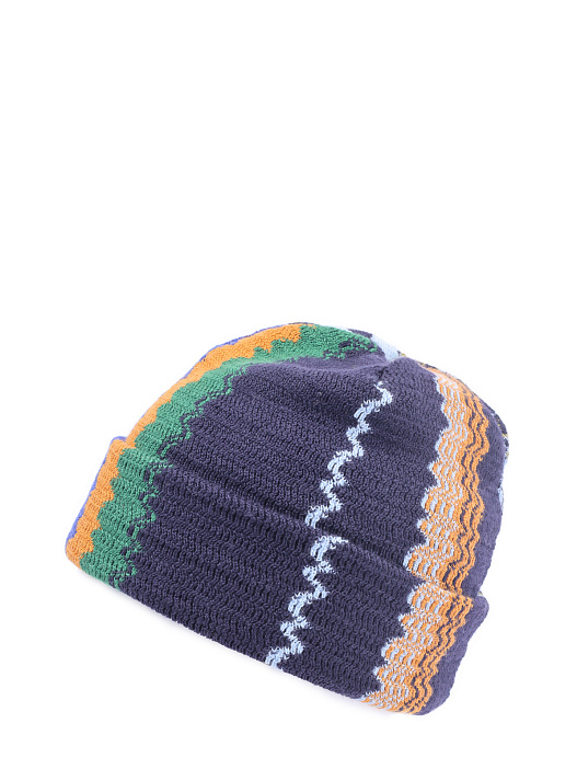 Шапка — купить в интернет-магазине Verdistore